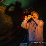 0184 Crippled Fingers